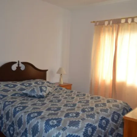 Tina - Al Praia Da Vitoria - Rral 759 Extérieur photo