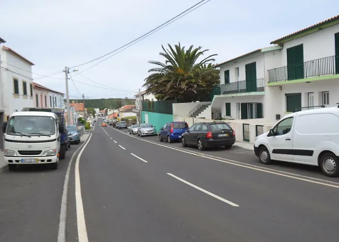 Tina - Al Praia Da Vitoria - Rral 759