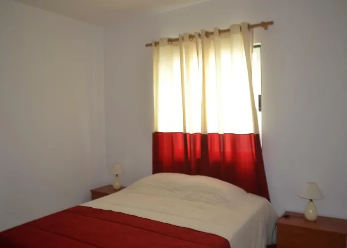 Tina - Al Praia Da Vitoria - Rral 759