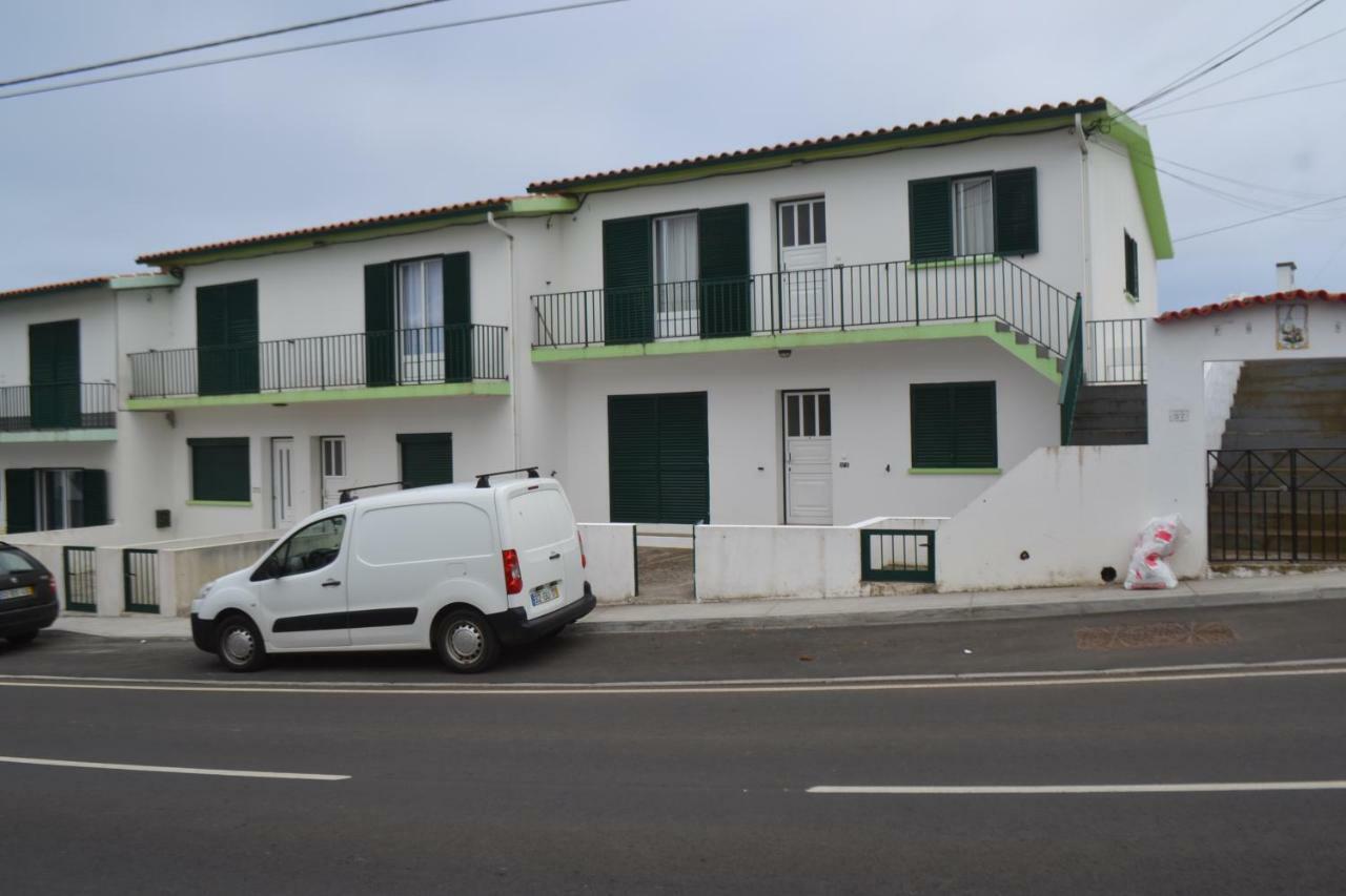 Tina - Al Da Vitoria - Rral 759 Appartement