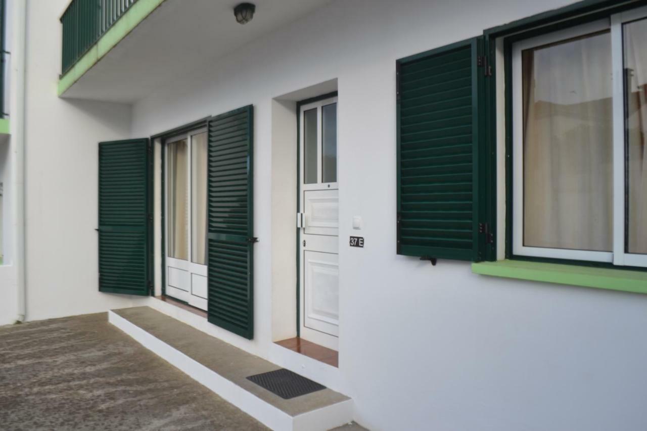 Tina - Al Da Vitoria - Rral 759 Appartement