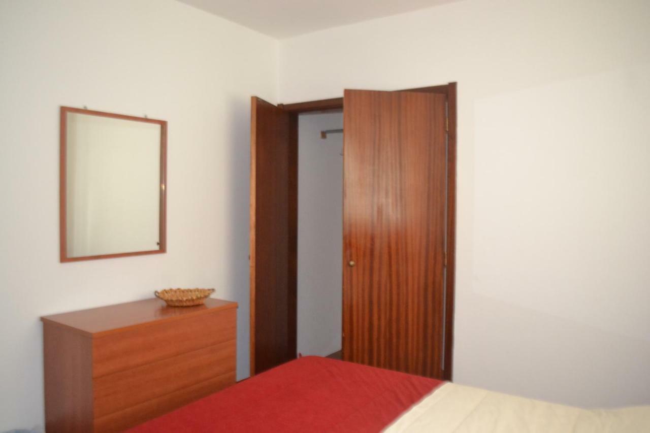 Appartement Tina - Al Da Vitoria - Rral 759