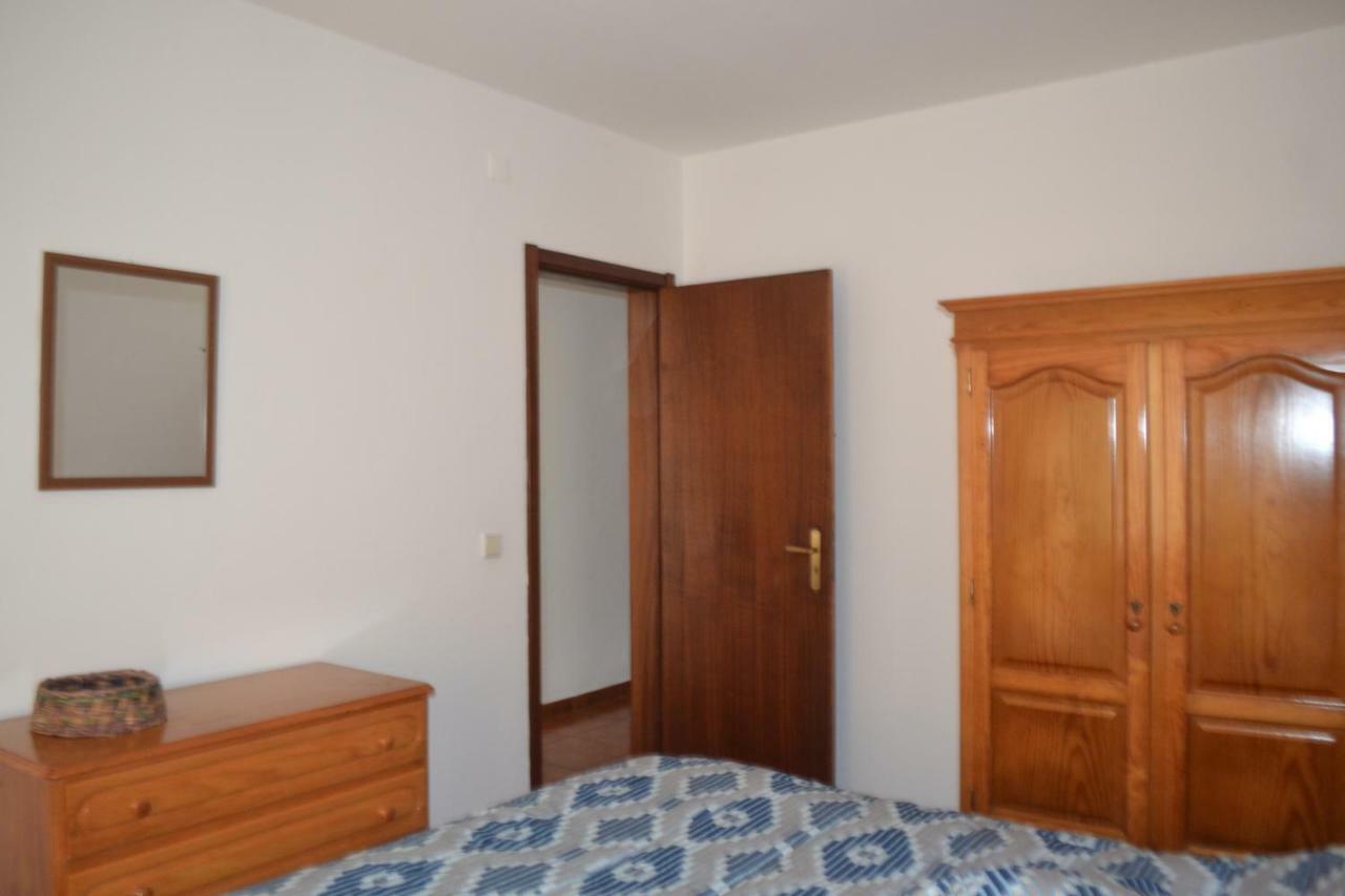 Appartement Tina - Al Da Vitoria - Rral 759 *