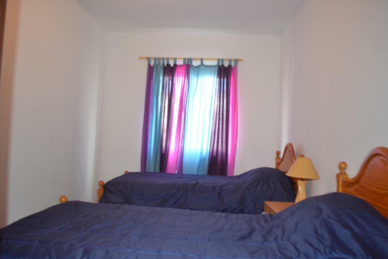 Tina - Al Da Vitoria - Rral 759 Appartement Praia da Vitória